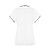 Polo bicolor para senhora 195 g/m2 SPECTRUM WOMEN - imagem 3