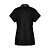 Polo bicolor para senhora 195 g/m2 SPECTRUM WOMEN - imagem 3