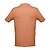 Polo para homem 195 g/m2 ADAM - imagem 3