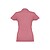 Polo para senhora 195 g/m2 EVE - imagem 3