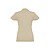 Polo para senhora 195 g/m2 EVE - imagem 3