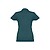 Polo para senhora 195 g/m2 EVE - imagem 3