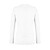 T-shirt de manga comprida para senhora 150 g/m2 NOVA WOMEN - imagem 3