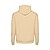 Sweatshirt unissexo com capuz 320 g/m2 PHOENIX - imagem 3