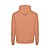 Sweatshirt unissexo com capuz 320 g/m2 PHOENIX - imagem 3