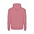 Sweatshirt unissexo com capuz 320 g/m2 PHOENIX - imagem 3