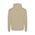 Sweatshirt unissexo com capuz 320 g/m2 PHOENIX - imagem 3