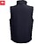 Colete softshell 280 g/m2 BAKU - imagem 3