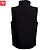 Colete softshell 280 g/m2 BAKU - imagem 3