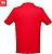 Polo para homem 195 g/m2 ADAM - imagem 3