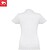 Polo para senhora 195 g/m2 EVE - imagem 3