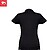 Polo para senhora 195 g/m2 EVE - imagem 3