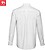 Camisa oxford de manga comprida para homem 130 g/m2 TOKYO - imagem 3