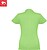 Polo para senhora 195 g/m2 EVE - imagem 3