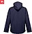 Softshell com capuz removível para homem 280 g/m2 ZAGREB - imagem 3