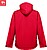 Softshell com capuz removível para homem 280 g/m2 ZAGREB - imagem 3