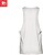 T-shirt de manga cava para homem 140 g/m2 IBIZA - imagem 3