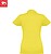 Polo para senhora 195 g/m2 EVE - imagem 3