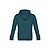 Sweatshirt unissexo com capuz para criança 320 g/m2 PHOENIX KIDS - imagem 3