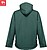 Softshell com capuz removível para homem 280 g/m2 ZAGREB - imagem 3