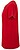 T-Shirt Criança Algodão 155g Vermelho Tamanho 3/4 Pack 2un T-Shirt Criança Algodão 155g Vermelho Tamanho 3/4 Pack 2un - imagem 3