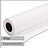 Papel Plotter 80gr 841mmx170mts (PPC) Navigator -1Rolo 1821180 - imagem 3
