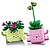 LEGO - Plantas de Balançar 11506 - imagem 3