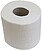 Papel toalha q-connect celulose virgem 17 g 2 folhas 192 mm x 143 m pacote de 6 rolos KF13773 - imagem 3