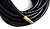 Mangueira para AR Comprimido, 10 m, x 15,5 mm G-84025 - imagem 3