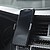 Suporte Smartphone Coche - imagem 3
