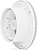 Difusor de ar extraplano, modelo arslim, ø 150 mm, blister G-87413 - imagem 3