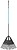 Rastejo Escova Ideal Pro CELLFAST G-75686 - imagem 3