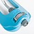 Aspersor Turbo CELLFAST - imagem 3
