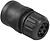 Kit Mangueira de Jardim Grow 20 m (1/2” 12,5 mm) - imagem 3