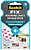 Pacote Scotch-Fix de 8 tiras de montagem dupla face transparentes - 25x76mm - Cor transparente - imagem 3