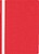 Cx. de 25 dossiers PP fastener. Din A4 : enc es28316 - imagem 3