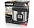 Panela de Arroz MS 6411 1000 W 1,5 l G-07189 - imagem 3