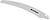 Cortaramas Mistura de Pertiga Ideal CELLFAST G-75680 - imagem 3