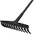 Rastejo Universal Ideal Pro CELLFAST G-75681 - imagem 3