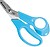 Tesoura Universal Multiusos 21cm Ideal CELLFAST - imagem 3