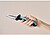 Paleta de Transplante Grande CELLFAST G-75697 - imagem 3