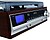 Gira-discos C/ Rádio Camry Cr 1113 - imagem 3