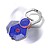 Chaveiro 3 em 1 Multiusos G-21312 - imagem 3