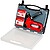 GRAMPEADOR 3 EM 1, 4 - 14 mm G-21570 - imagem 3