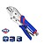 MORDECHAS 250MM (10”) G-21174 - imagem 3