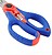 Tesouras de Electricista WORKPRO G-21135 - imagem 3
