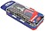 Chave de Cabeça 38 Peças WORKPRO G-21094 - imagem 3
