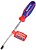 Chave de Fenda Phillips PH3 x 150mm WORKPRO G-21028 - imagem 3