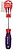 Chave de Cabeça Torx T20 x 100mm WORKPRO G-21034 - imagem 3