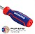 Chave de Fenda 6 em 1 G-21221 - imagem 3